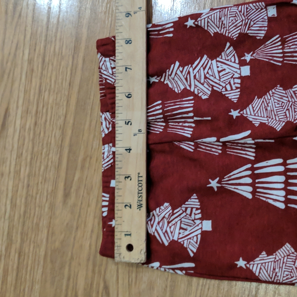 Adidas Onesie,Burt's Bees Baby Set, and Carter's Baby Bib Set - Picture 8 of 16